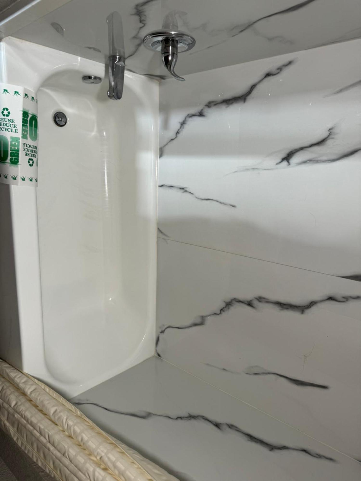 Nola Inn & Suites New Orleans Ngoại thất bức ảnh